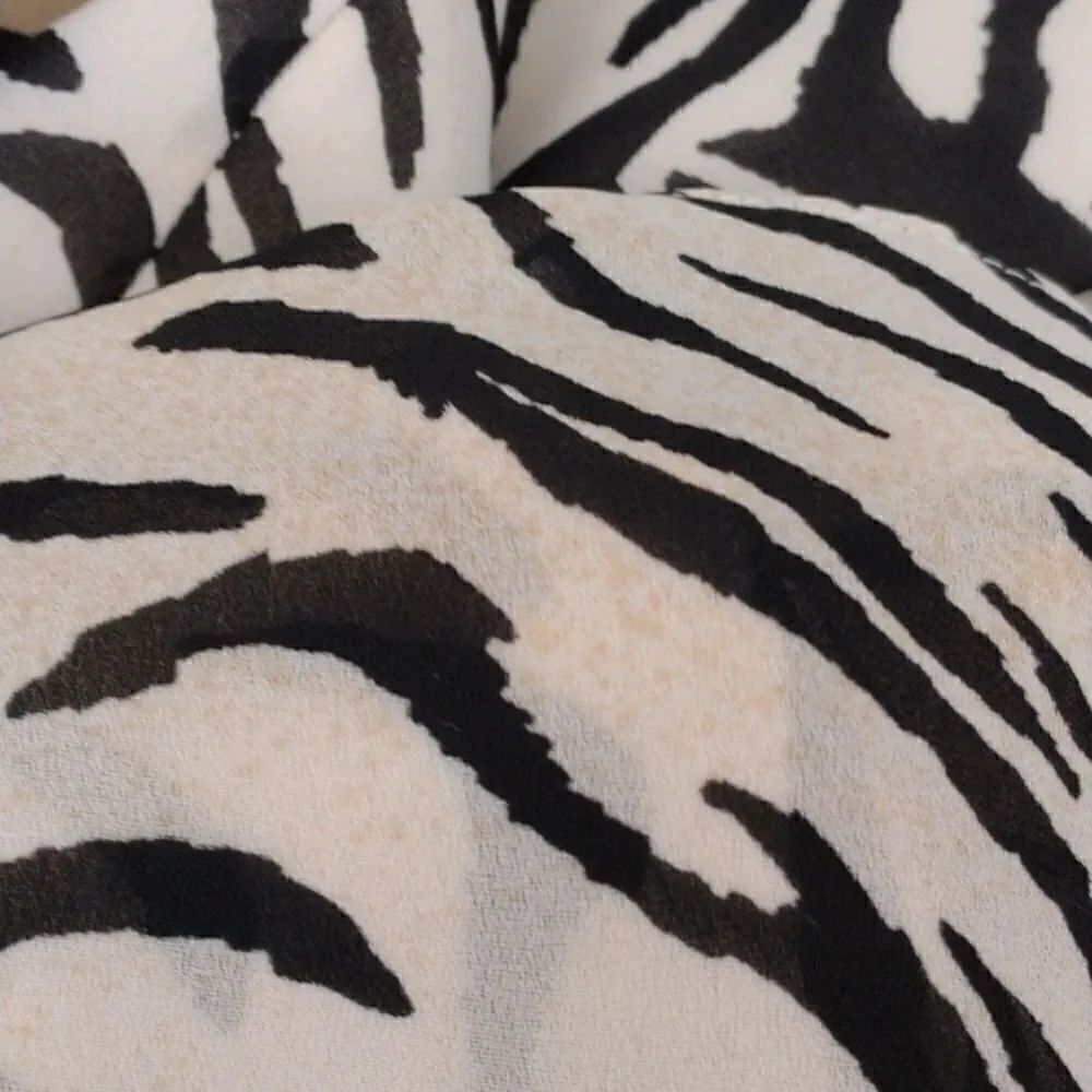 David Warren Animal Print - Picture 10 of 11